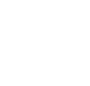 中文字幕AV在线一二三区